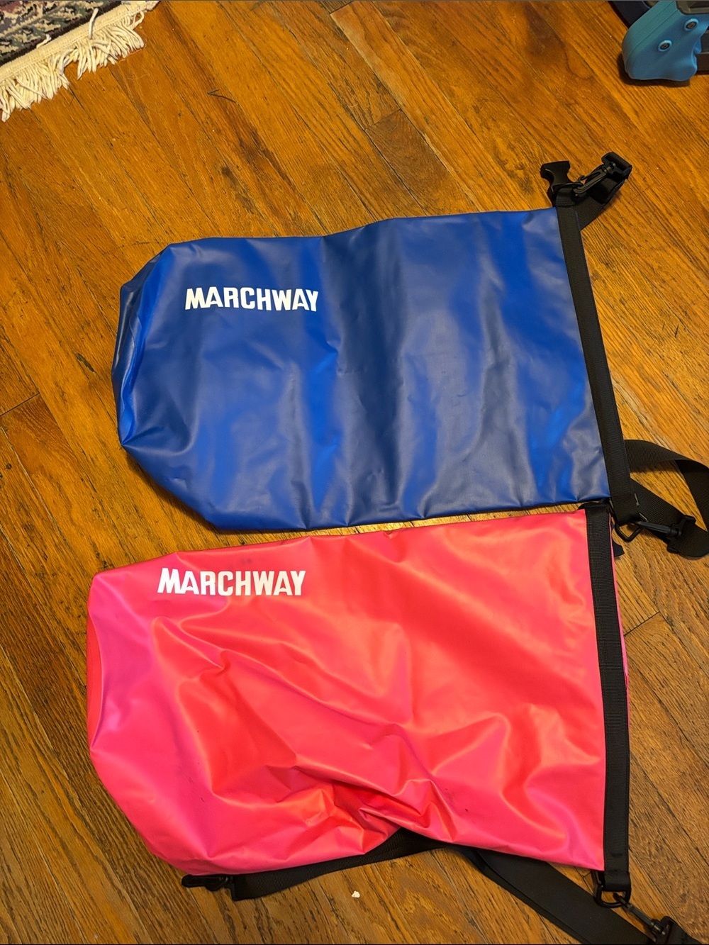 Marchway Dry Bag
